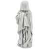 Design Toscano French Pleurant Statue: Medium NG31567